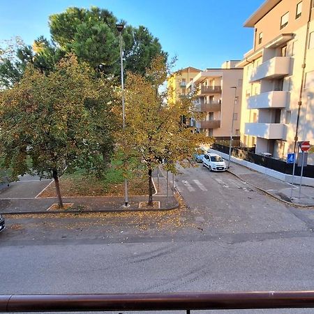 Civic153 - Al Glicine Apartments Verona Exterior photo